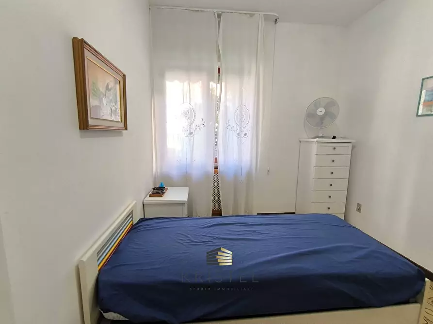 Immagine 10 di Appartamento in vendita  in VIA ARAPIETRA 36 a Pescara