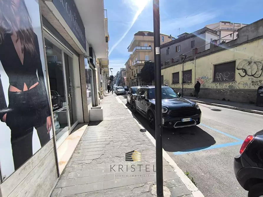 Immagine 13 di Ufficio in affitto  in VIA FIRENZE 54/2 a Pescara