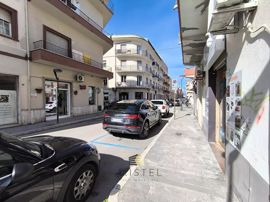 Immagine 14 di Ufficio in affitto  in VIA FIRENZE 54/2 a Pescara