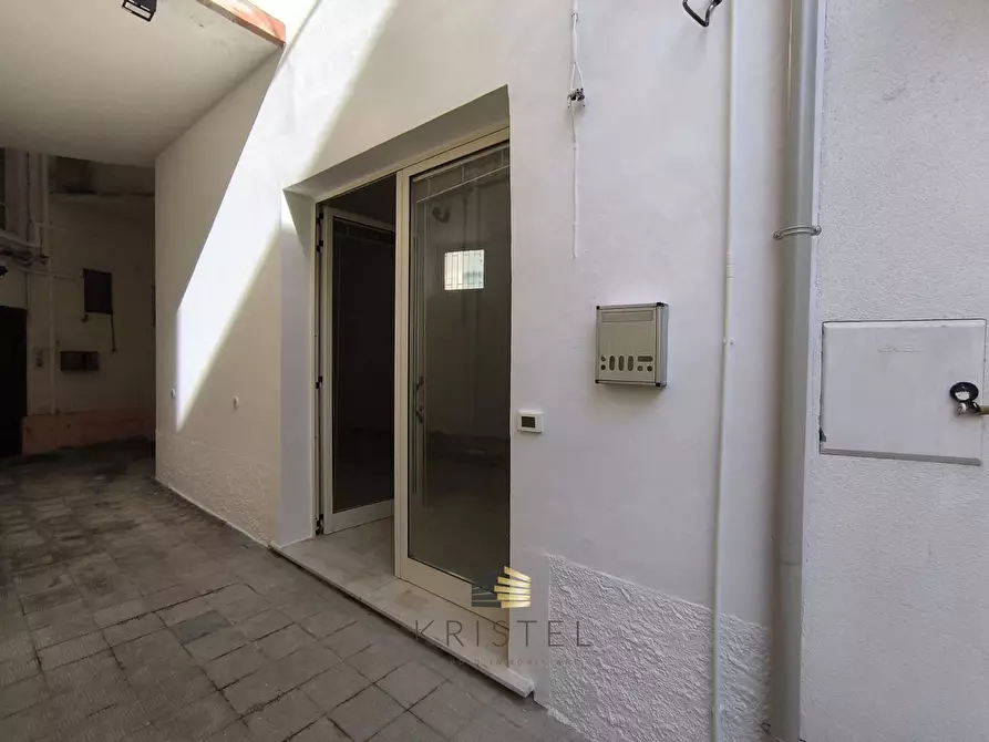 Immagine 10 di Ufficio in affitto  in VIA FIRENZE 54/2 a Pescara