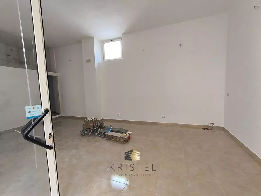 Immagine 2 di Ufficio in affitto  in VIA FIRENZE 54/2 a Pescara