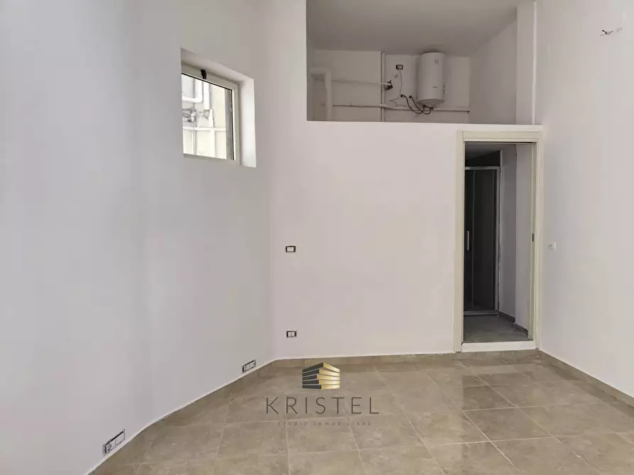 Immagine 5 di Ufficio in affitto  in VIA FIRENZE 54/2 a Pescara