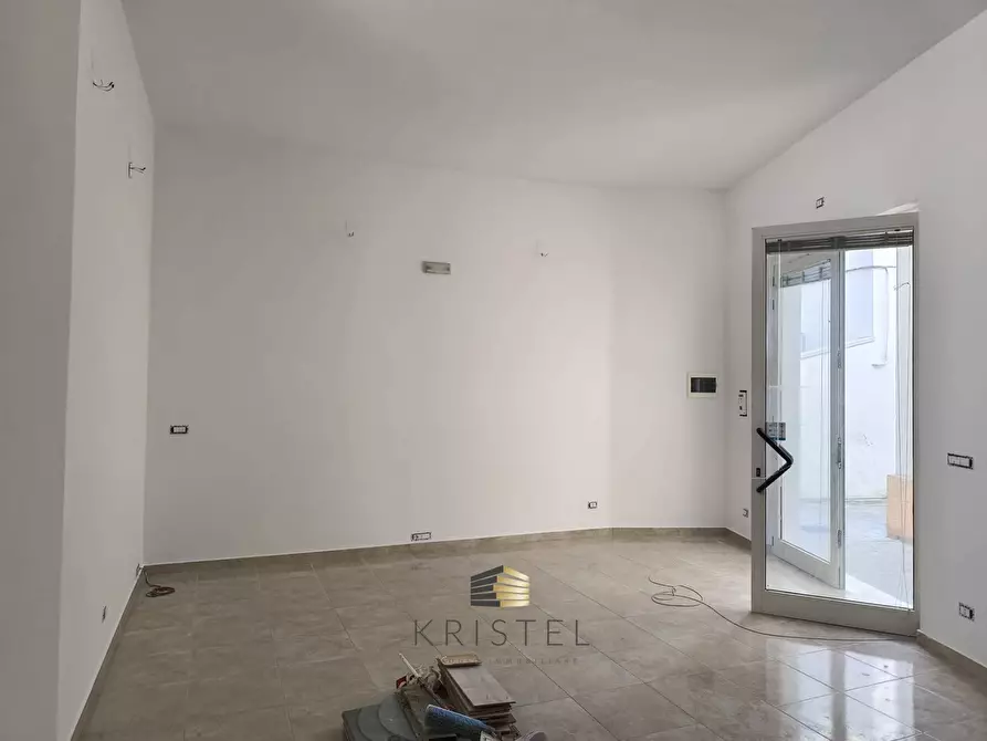 Immagine 3 di Ufficio in affitto  in VIA FIRENZE 54/2 a Pescara