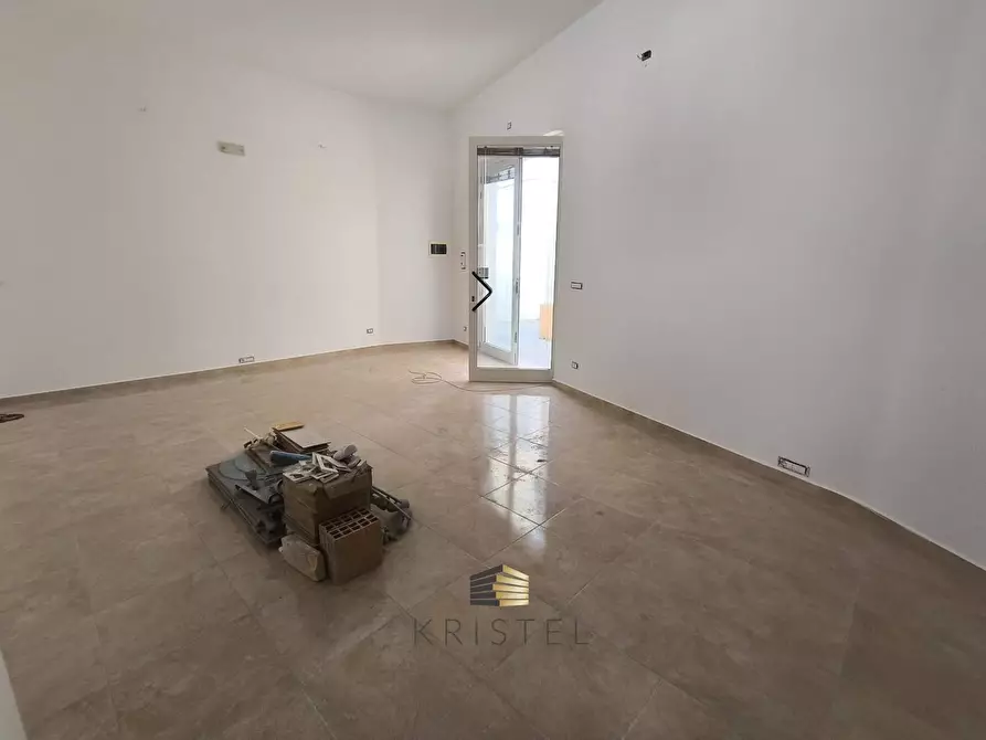 Immagine 4 di Ufficio in affitto  in VIA FIRENZE 54/2 a Pescara