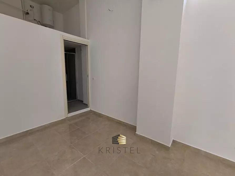 Immagine 6 di Ufficio in affitto  in VIA FIRENZE 54/2 a Pescara