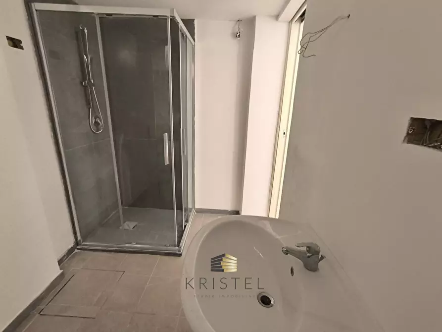 Immagine 7 di Ufficio in affitto  in VIA FIRENZE 54/2 a Pescara