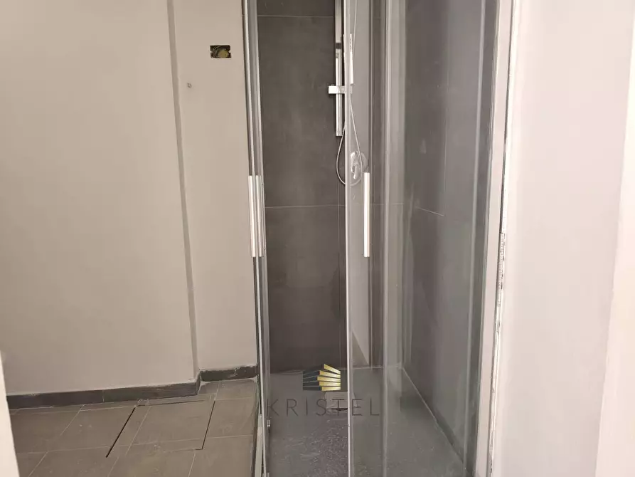 Immagine 8 di Ufficio in affitto  in VIA FIRENZE 54/2 a Pescara