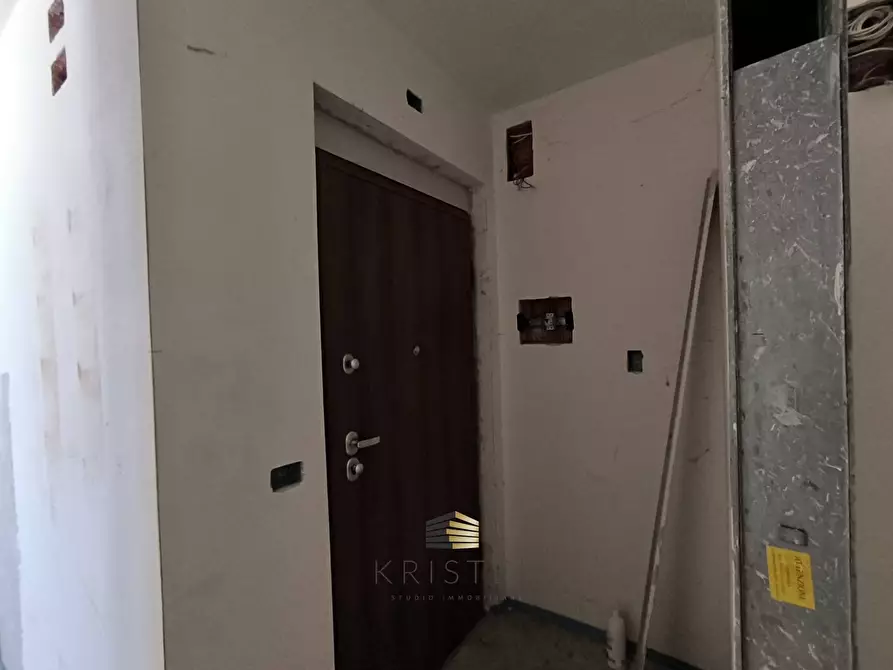 Immagine 8 di Casa semindipendente in vendita  in Strada Vicinale San Michele 31 a Pescara