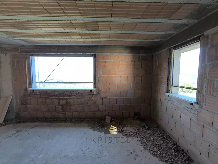 Immagine 36 di Casa semindipendente in vendita  in Strada Vicinale San Michele 31 a Pescara