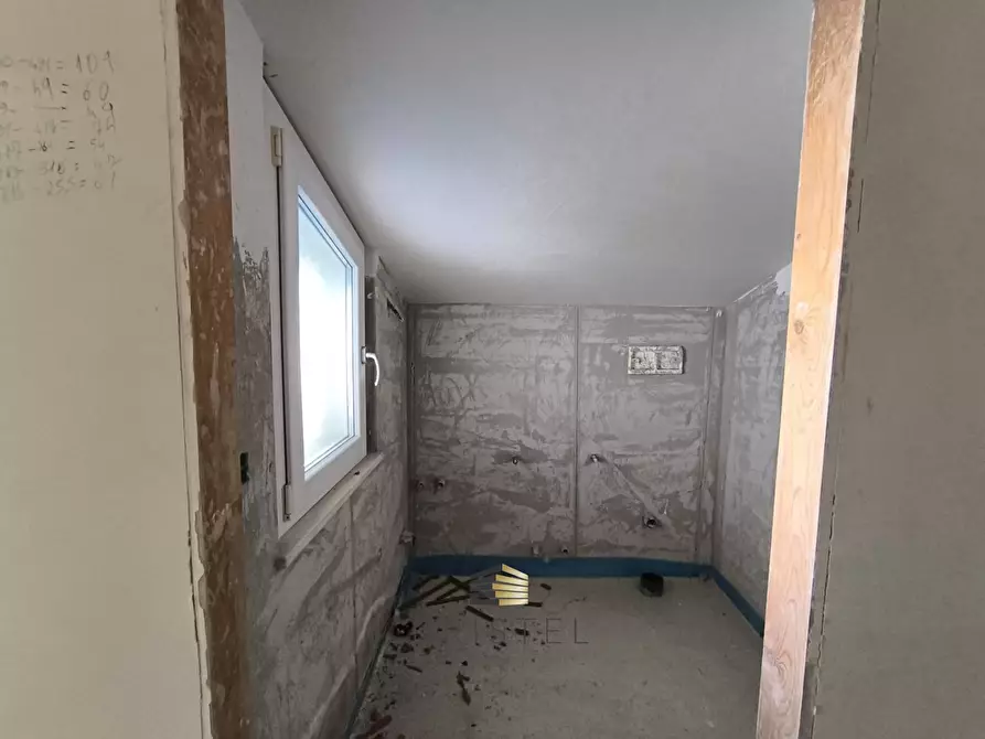 Immagine 52 di Casa semindipendente in vendita  in Strada Vicinale San Michele 31 a Pescara