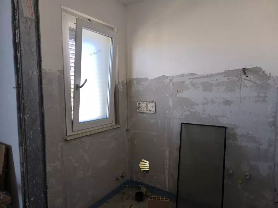 Immagine 54 di Casa semindipendente in vendita  in Strada Vicinale San Michele 31 a Pescara