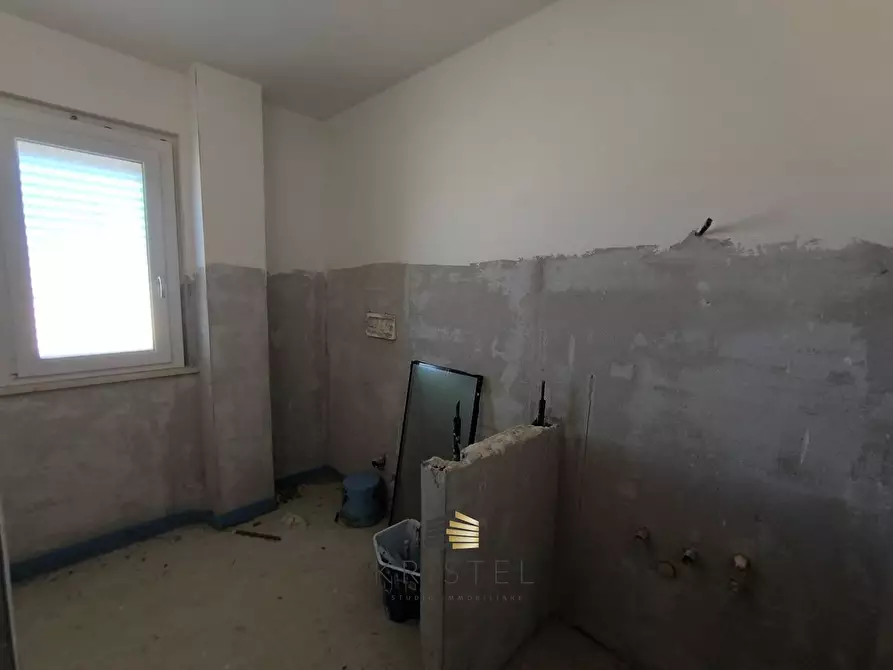 Immagine 56 di Casa semindipendente in vendita  in Strada Vicinale San Michele 31 a Pescara