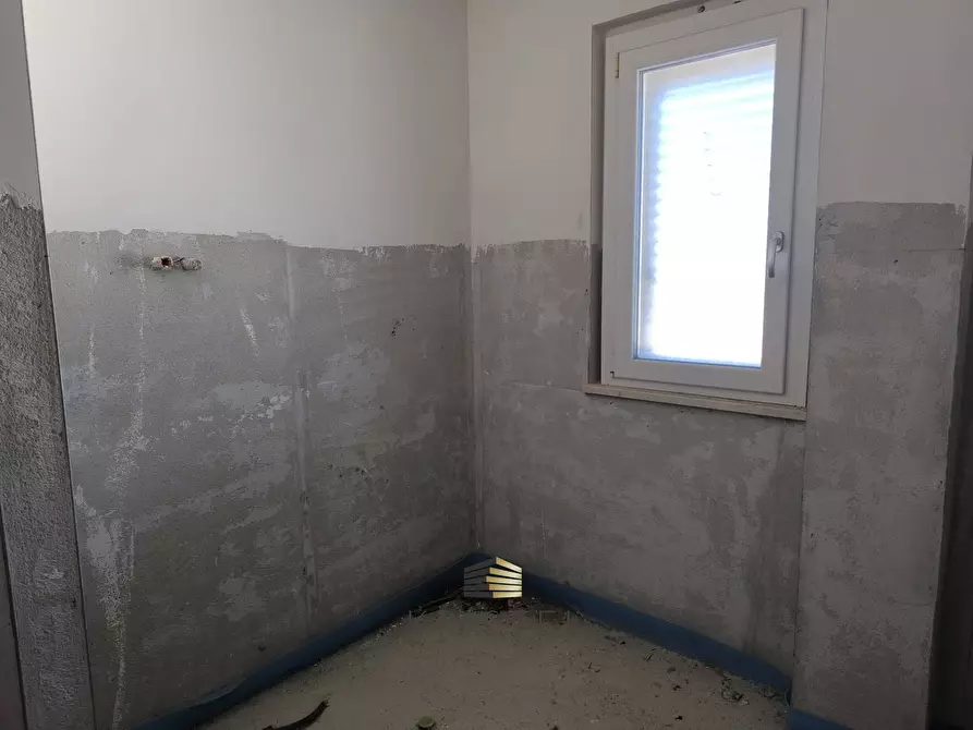 Immagine 57 di Casa semindipendente in vendita  in Strada Vicinale San Michele 31 a Pescara