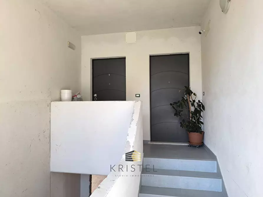 Immagine 7 di Casa semindipendente in vendita  in Strada Vicinale San Michele 31 a Pescara