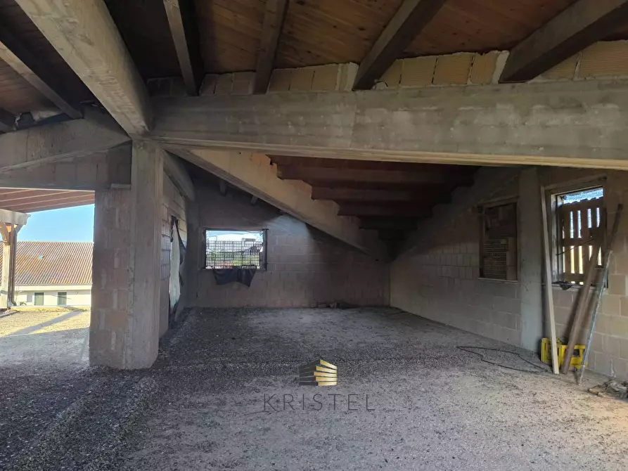 Immagine 19 di Casa indipendente in vendita  in VIA CONGIUNTI 5 a Brittoli