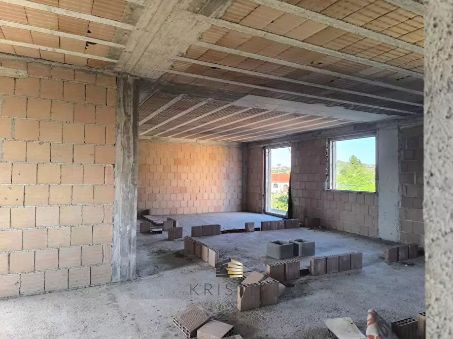 Immagine 22 di Casa indipendente in vendita  in VIA CONGIUNTI 5 a Brittoli