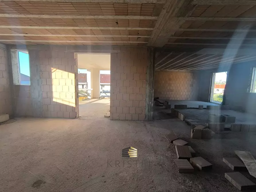 Immagine 23 di Casa indipendente in vendita  in VIA CONGIUNTI 5 a Brittoli