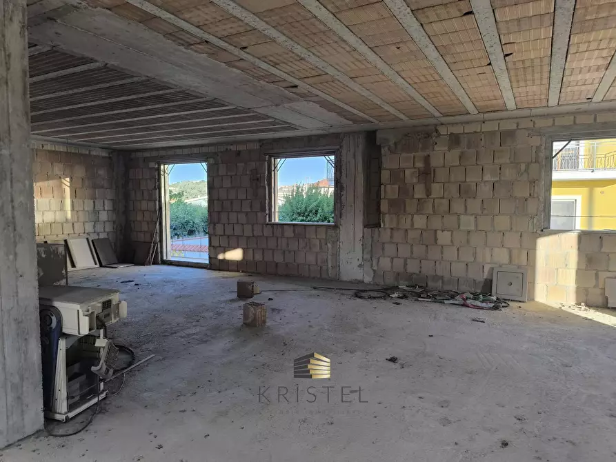 Immagine 26 di Casa indipendente in vendita  in VIA CONGIUNTI 5 a Brittoli