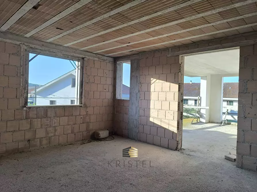 Immagine 27 di Casa indipendente in vendita  in VIA CONGIUNTI 5 a Brittoli