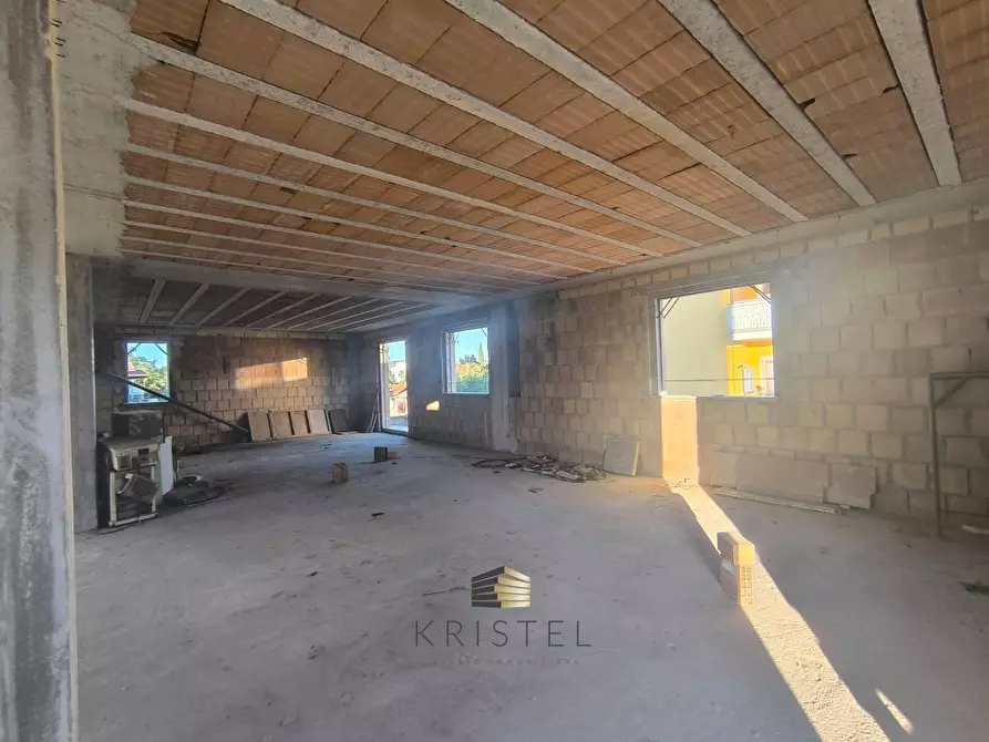 Immagine 35 di Casa indipendente in vendita  in VIA CONGIUNTI 5 a Brittoli