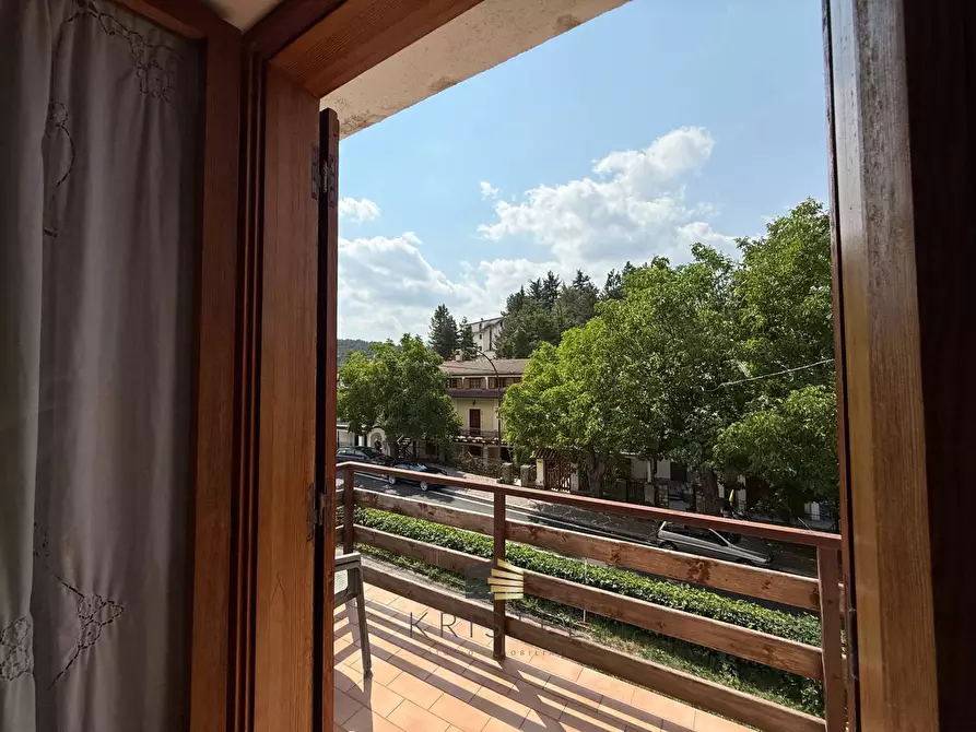 Immagine 16 di Appartamento in vendita  in VIALE SULMONA 2 a Alfedena