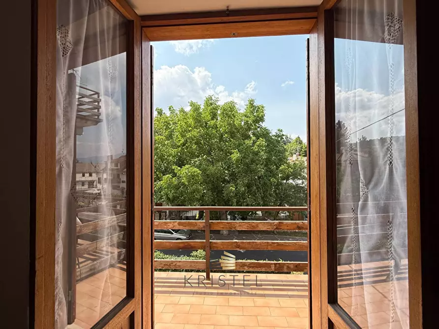 Immagine 17 di Appartamento in vendita  in VIALE SULMONA 2 a Alfedena