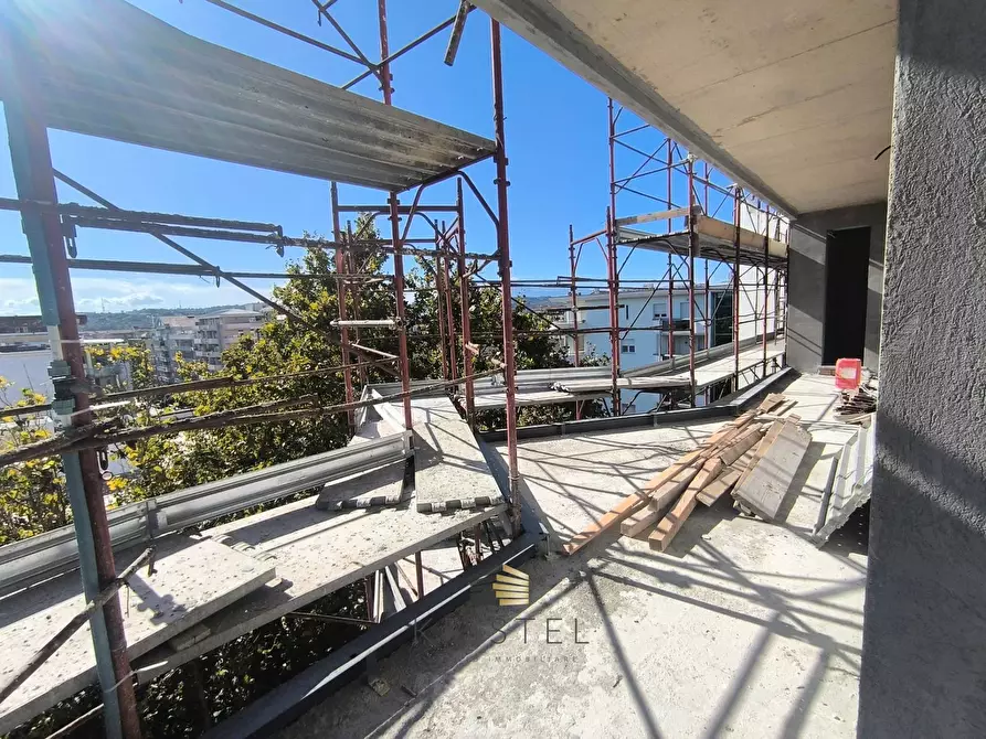 Immagine 11 di Attico in vendita  in VIALE GUGLIELMO MARCONI 55 a Pescara