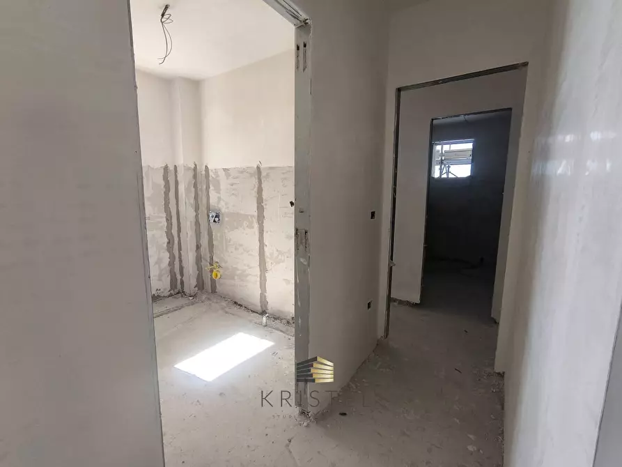 Immagine 7 di Attico in vendita  in VIALE GUGLIELMO MARCONI 55 a Pescara