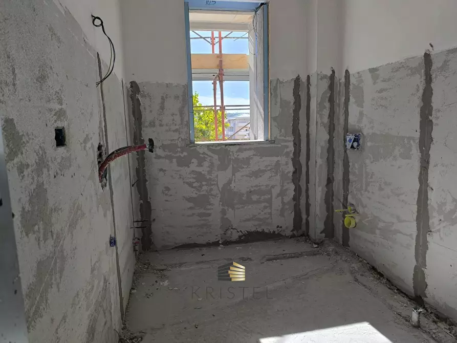 Immagine 16 di Attico in vendita  in VIALE GUGLIELMO MARCONI 55 a Pescara