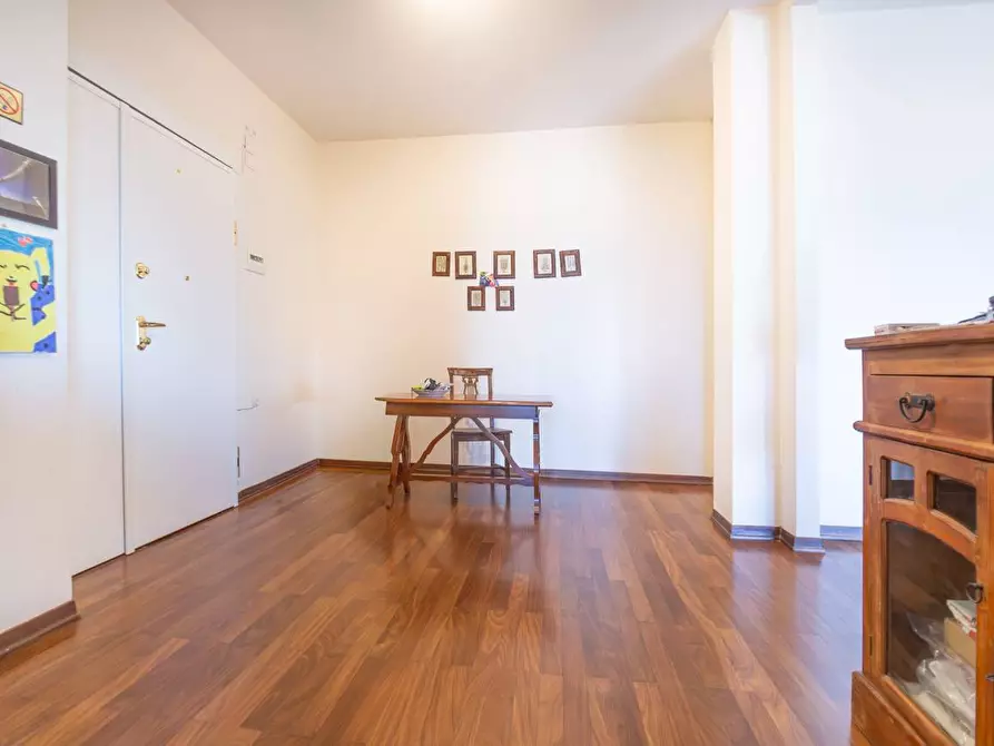 Immagine 2 di Appartamento in vendita  in VIA FRANCESCO PETRARCA 52 a Pescara