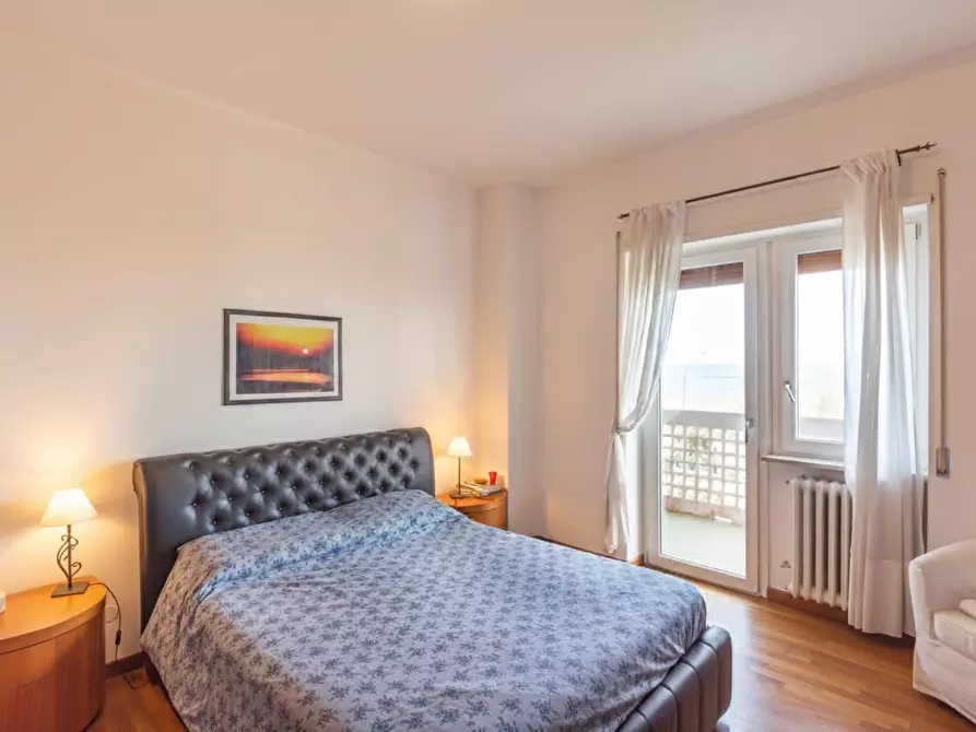 Immagine 12 di Appartamento in vendita  in VIA FRANCESCO PETRARCA 52 a Pescara