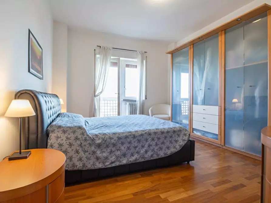 Immagine 13 di Appartamento in vendita  in VIA FRANCESCO PETRARCA 52 a Pescara