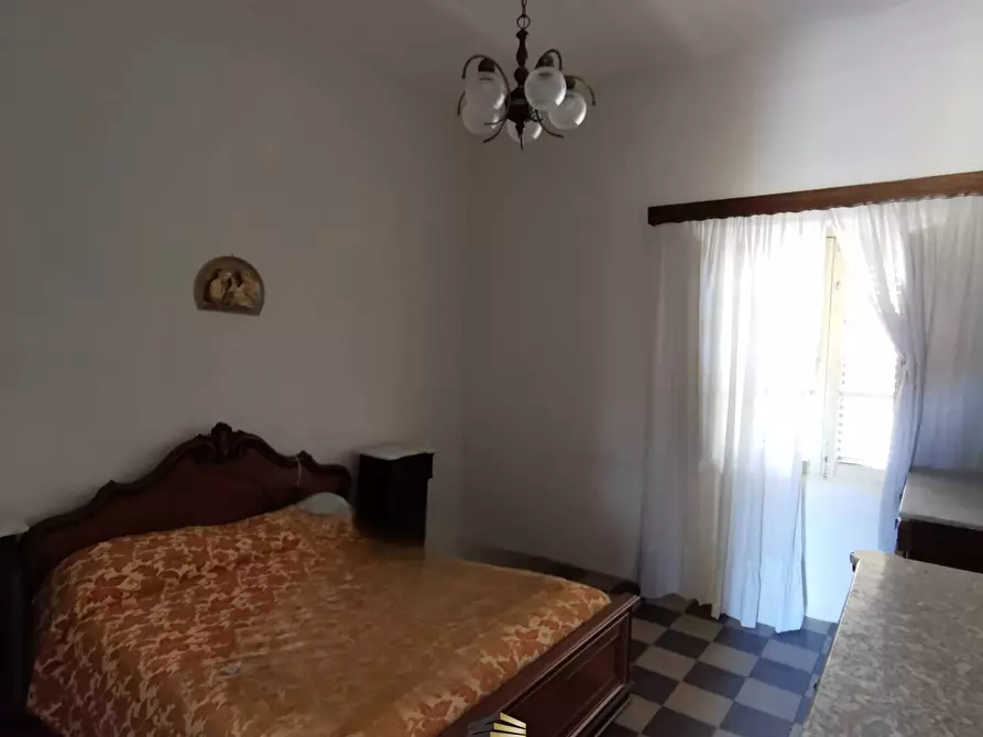 Immagine 6 di Casa indipendente in vendita  in CONTRADA SAN MARTINO 4 a Abbateggio