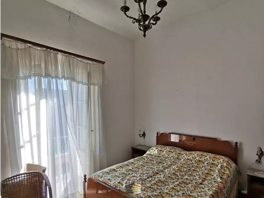 Immagine 7 di Casa indipendente in vendita  in CONTRADA SAN MARTINO 4 a Abbateggio