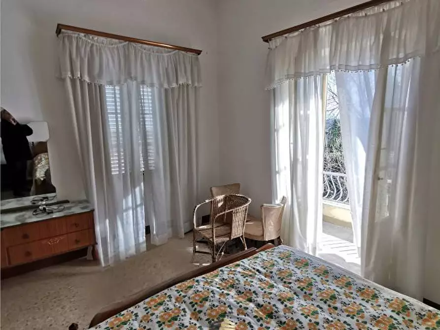 Immagine 8 di Casa indipendente in vendita  in CONTRADA SAN MARTINO 4 a Abbateggio