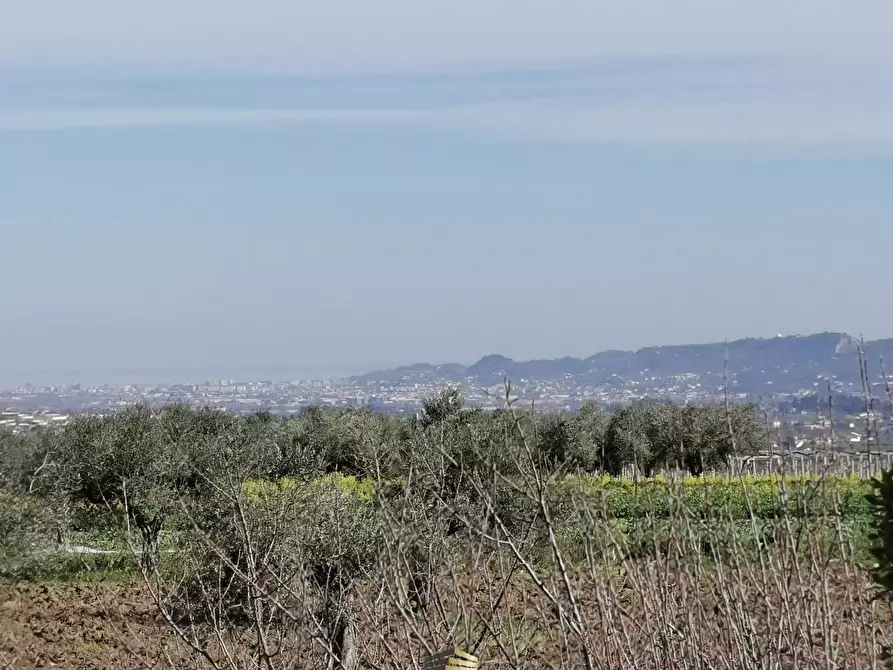 Immagine 13 di Casa indipendente in vendita  in CONTRADA SAN MARTINO 4 a Abbateggio