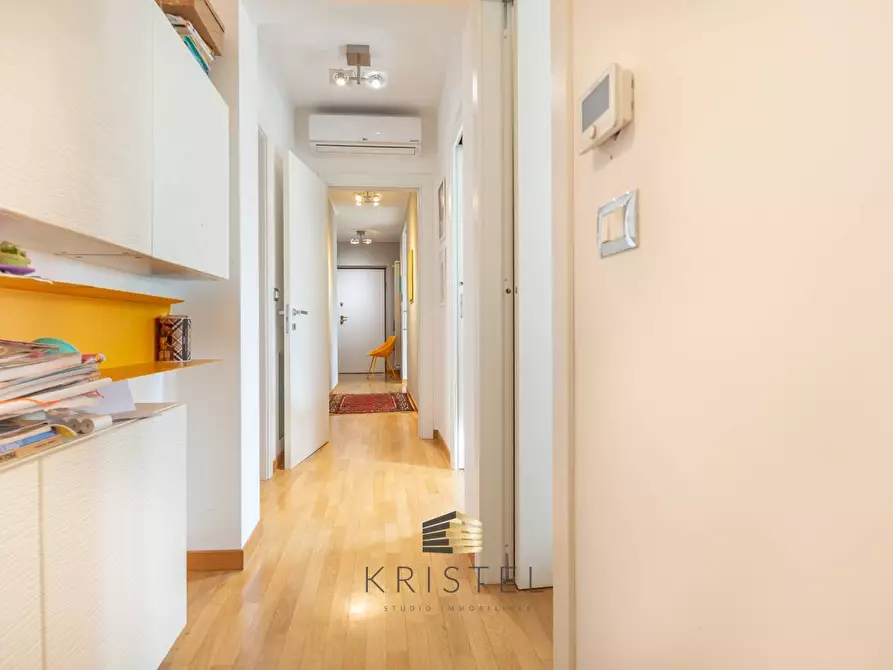 Immagine 8 di Multiproprietà in vendita  in VIA PASQUALE CELOMMI 9 / 8 a Pescara