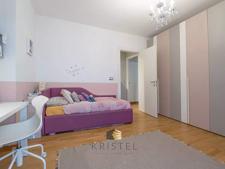 Immagine 10 di Multiproprietà in vendita  in VIA PASQUALE CELOMMI 9 / 8 a Pescara