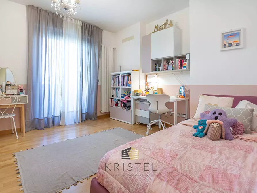 Immagine 11 di Multiproprietà in vendita  in VIA PASQUALE CELOMMI 9 / 8 a Pescara