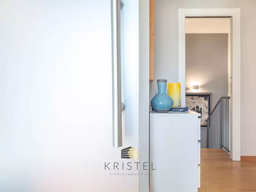 Immagine 12 di Multiproprietà in vendita  in VIA PASQUALE CELOMMI 9 / 8 a Pescara