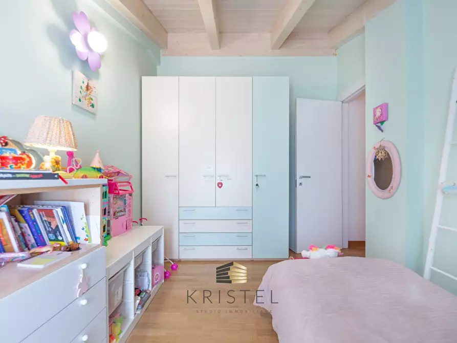 Immagine 14 di Multiproprietà in vendita  in VIA PASQUALE CELOMMI 9 / 8 a Pescara