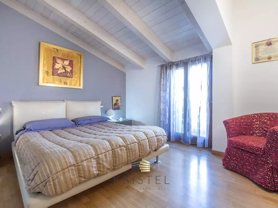 Immagine 15 di Multiproprietà in vendita  in VIA PASQUALE CELOMMI 9 / 8 a Pescara