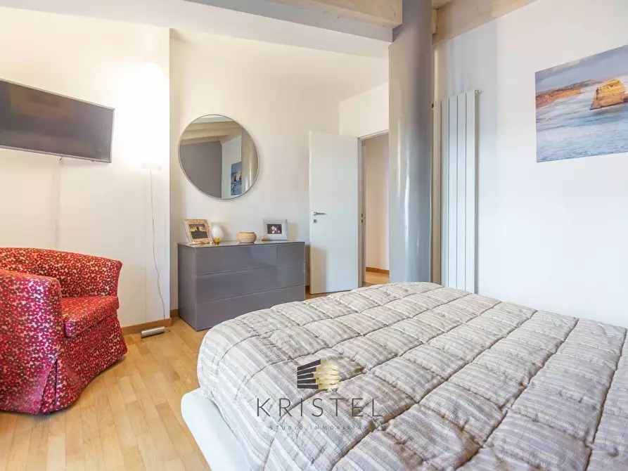 Immagine 16 di Multiproprietà in vendita  in VIA PASQUALE CELOMMI 9 / 8 a Pescara