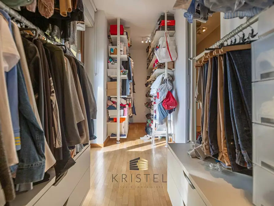 Immagine 18 di Multiproprietà in vendita  in VIA PASQUALE CELOMMI 9 / 8 a Pescara