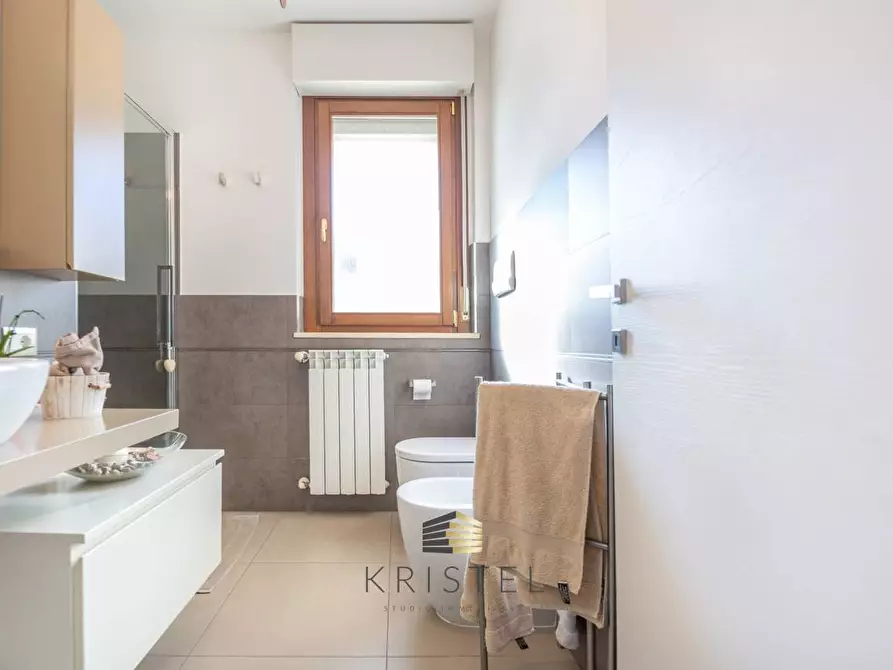 Immagine 20 di Multiproprietà in vendita  in VIA PASQUALE CELOMMI 9 / 8 a Pescara