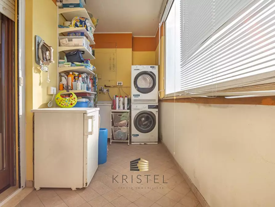 Immagine 21 di Multiproprietà in vendita  in VIA PASQUALE CELOMMI 9 / 8 a Pescara