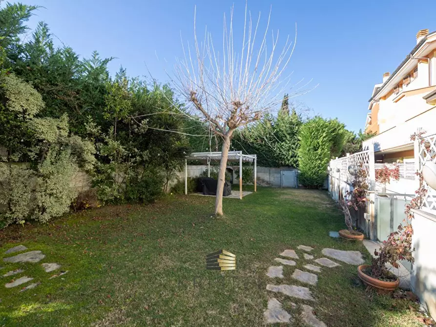 Immagine 29 di Multiproprietà in vendita  in VIA PASQUALE CELOMMI 9 / 8 a Pescara