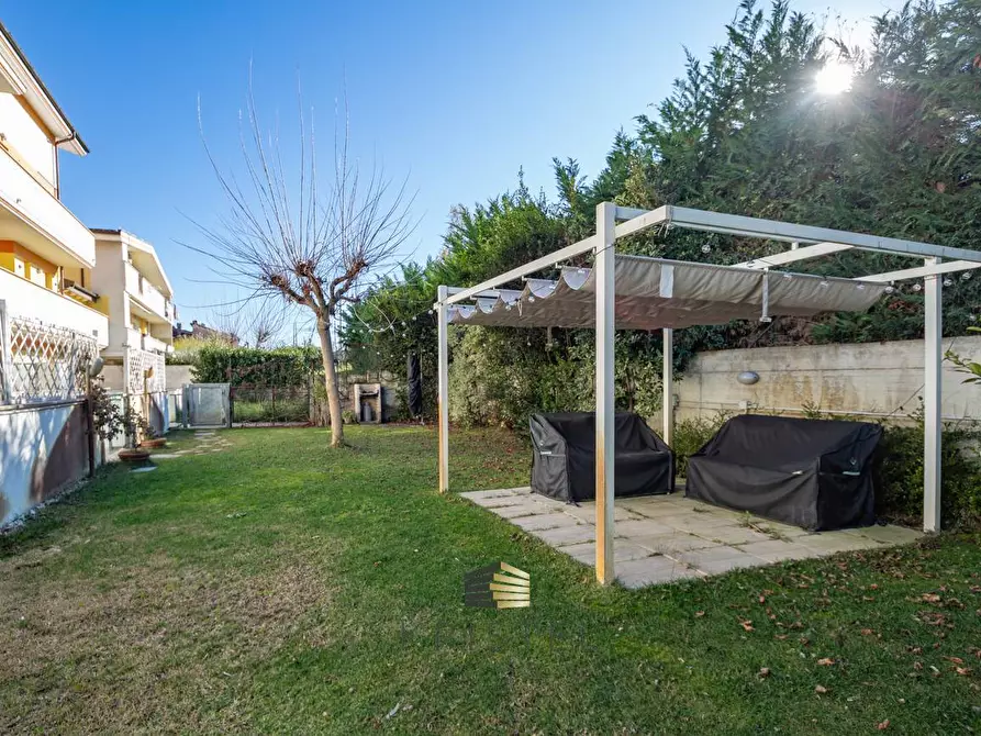 Immagine 31 di Multiproprietà in vendita  in VIA PASQUALE CELOMMI 9 / 8 a Pescara