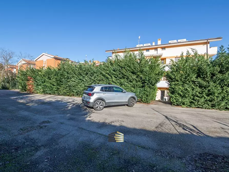 Immagine 33 di Multiproprietà in vendita  in VIA PASQUALE CELOMMI 9 / 8 a Pescara