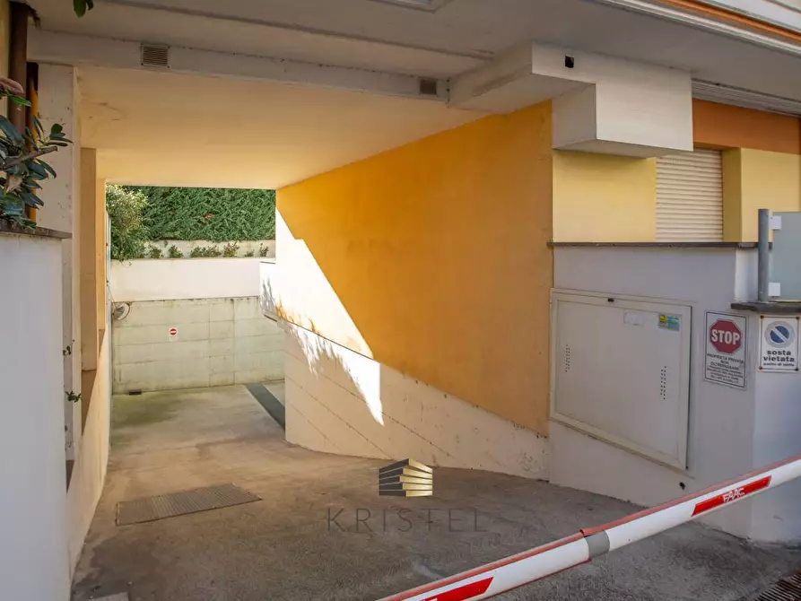 Immagine 34 di Multiproprietà in vendita  in VIA PASQUALE CELOMMI 9 / 8 a Pescara